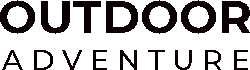 ctdnmra.com